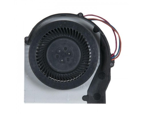 Вентилятор ноутбука Lenovo ThinkPad T420 DC(5V,0.2A) 3pin (UDQFVZR01FFD)