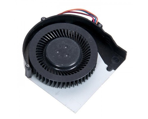 Вентилятор ноутбука Lenovo ThinkPad T420 DC(5V,0.2A) 3pin (UDQFVZR01FFD)