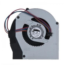 Вентилятор ноутбука Lenovo ThinkPad T420 DC(5V,0.2A) 3pin (UDQFVZR01FFD)