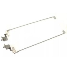 Петлі ноутбука Toshiba Satellite Pro L300/L305D (A48526)