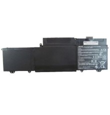 Акумулятор до ноутбука ASUS Asus C23-UX32 6520mAh (48Wh) 6cell 7.4V Li-ion (A41887)