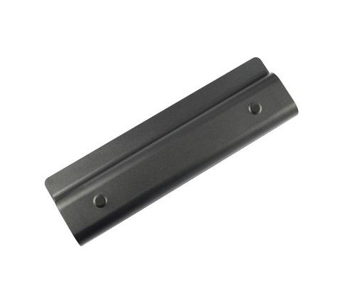 Акумулятор до ноутбука AlSoft HP Pavilion dm4 (Presario CQ56) 5200mAh 6cell 10.8V Li-ion (A41444)