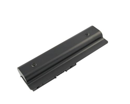 Акумулятор до ноутбука AlSoft HP Pavilion dm4 (Presario CQ56) 5200mAh 6cell 10.8V Li-ion (A41444)
