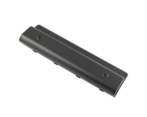 Акумулятор до ноутбука AlSoft HP Pavilion dm4 (Presario CQ56) 5200mAh 6cell 10.8V Li-ion (A41444)