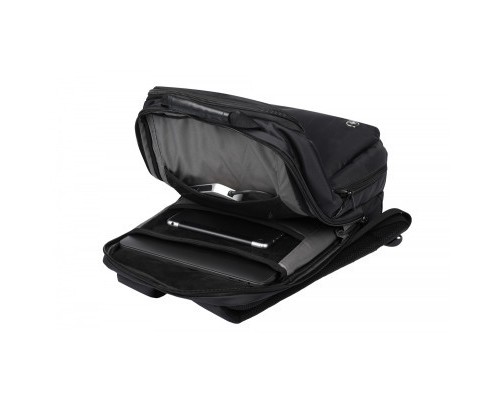Рюкзак для ноутбука Wenger 14