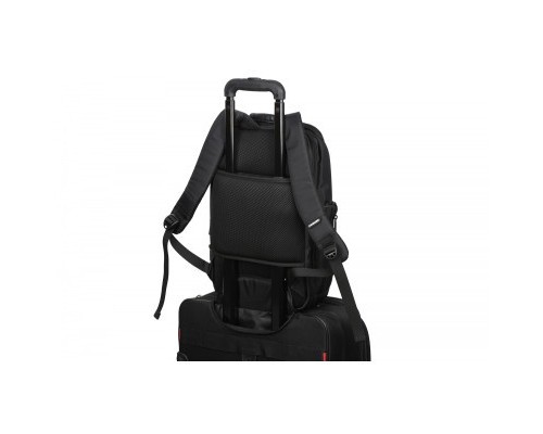 Рюкзак для ноутбука Wenger 14