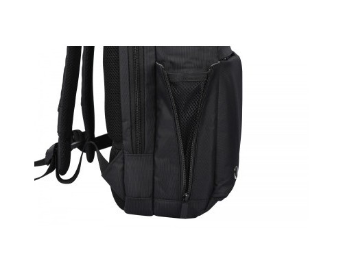 Рюкзак для ноутбука Wenger 14