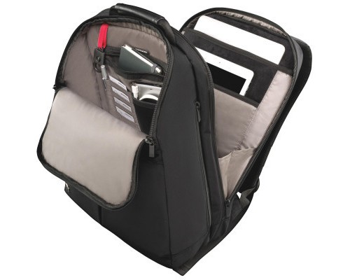 Рюкзак для ноутбука Wenger 14