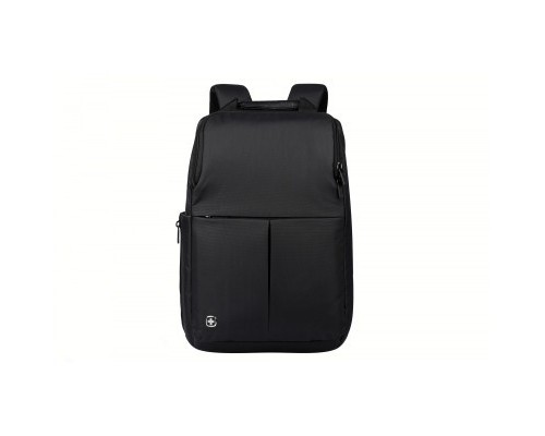 Рюкзак для ноутбука Wenger 14