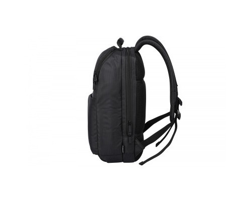 Рюкзак для ноутбука Wenger 14