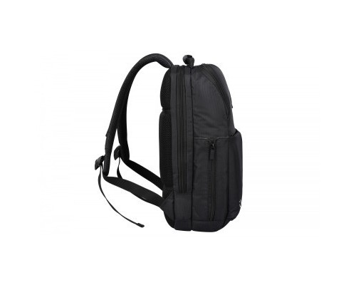 Рюкзак для ноутбука Wenger 14