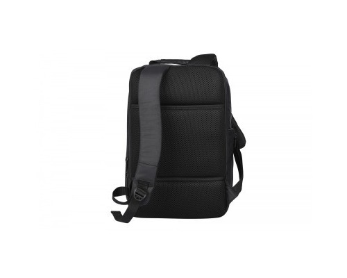 Рюкзак для ноутбука Wenger 14