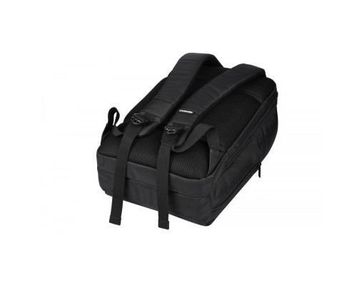 Рюкзак для ноутбука Wenger 14