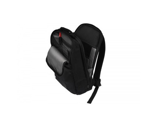 Рюкзак для ноутбука Wenger 14