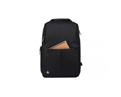 Рюкзак для ноутбука Wenger 14