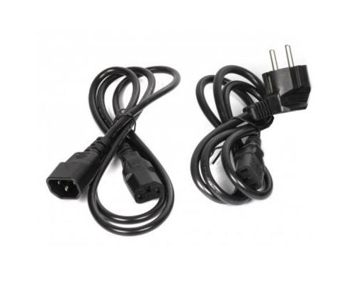 Пристрій безперебійного живлення EnerGenie EG-UPS-PS2000-01, 2000VA (EG-UPS-PS2000-01)