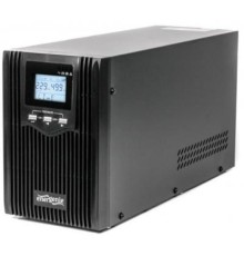 Пристрій безперебійного живлення EnerGenie EG-UPS-PS2000-01, 2000VA (EG-UPS-PS2000-01)