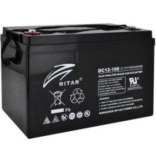 Батарея до ДБЖ Ritar CARBON RITAR DC12-100C (DC12-100C)
