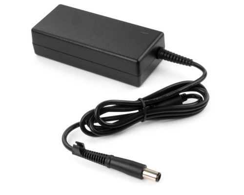 Блок живлення до ноутбуку Vinga HP 65W 18.5V 3.5А 7.4*5.0 (VPA-1835-HP7450-101)