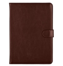 Чохол до планшета 2E Basic Universal 7-8