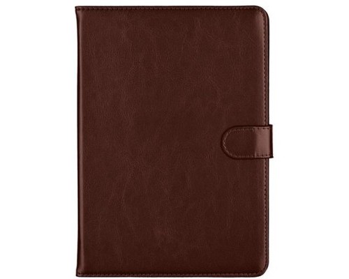 Чохол до планшета 2E Basic Universal 7-8