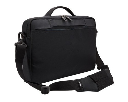 Сумка для ноутбука Thule 15