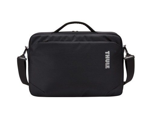 Сумка для ноутбука Thule 15
