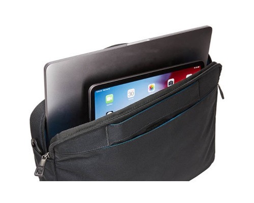 Сумка для ноутбука Thule 15