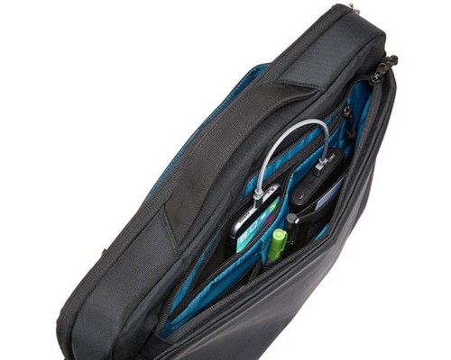 Сумка для ноутбука Thule 15