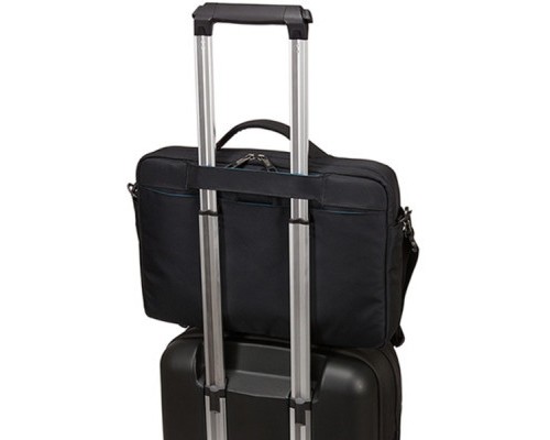 Сумка для ноутбука Thule 15