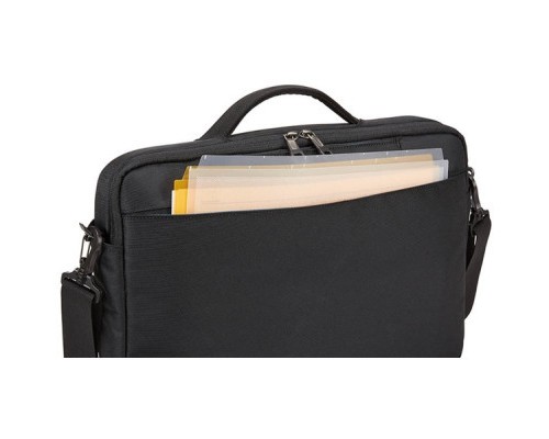 Сумка для ноутбука Thule 15