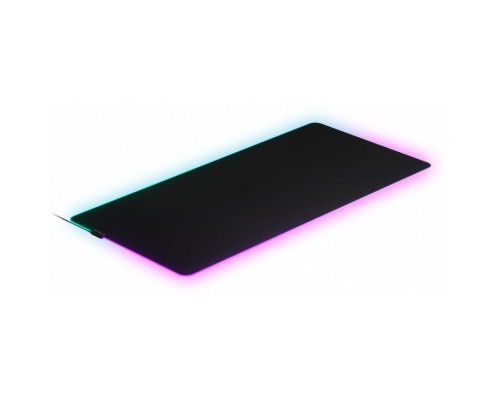 Килимок для мишки SteelSeries QcK PRISM Cloth 3XL (SS63511)