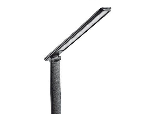 Настільна лампа TITANUM LED 10W 3000-6500K 220V (TLTF-009B)