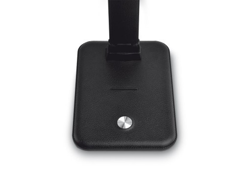 Настільна лампа TITANUM LED 10W 3000-6500K 220V (TLTF-009B)