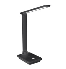 Настільна лампа TITANUM LED 10W 3000-6500K 220V (TLTF-009B)