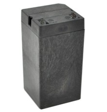 Батарея до ДБЖ Merlion 6V - 0.8 Ah (GP609A)