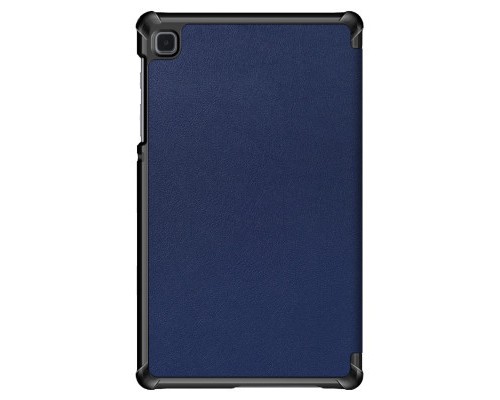 Чохол до планшета Armorstandart Smart Case Samsung Galaxy Tab A7 lite 8.7 Blue (ARM59398)