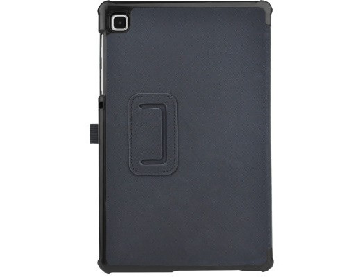 Чохол до планшета BeCover Slimbook для Samsung Galaxy Tab A7 Lite SM-T220 / SM-T225 De (706662)