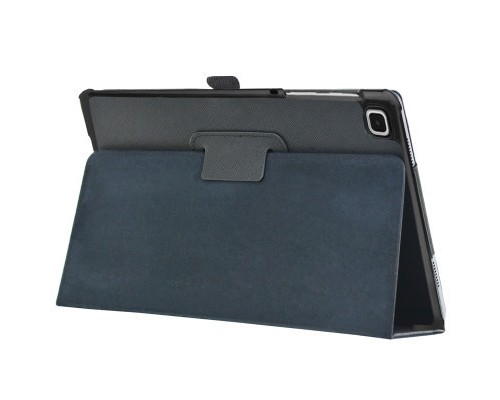 Чохол до планшета BeCover Slimbook для Samsung Galaxy Tab A7 Lite SM-T220 / SM-T225 De (706662)