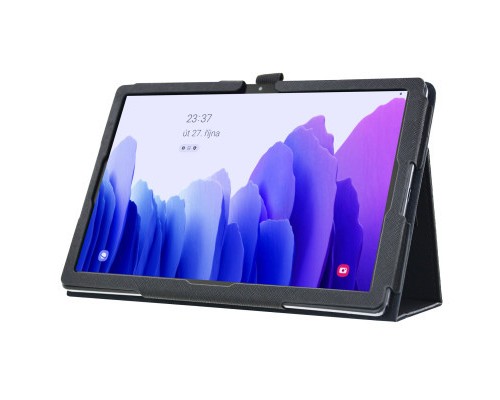Чохол до планшета BeCover Slimbook для Samsung Galaxy Tab A7 Lite SM-T220 / SM-T225 De (706662)