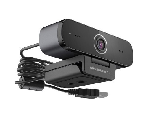 Веб-камера Grandstream GUV3100