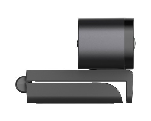 Веб-камера Grandstream GUV3100