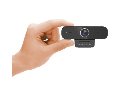 Веб-камера Grandstream GUV3100