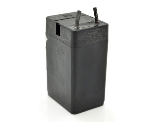 Батарея до ДБЖ Merlion 4V-0.25Ah (GP403)