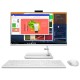 Комп'ютер Lenovo IdeaCentre AiO 3 27ITL6 / i3-1115G4 (F0FW006QUA)