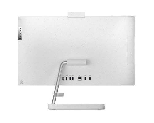 Комп'ютер Lenovo IdeaCentre AiO 3 27ITL6 / i3-1115G4 (F0FW006QUA)