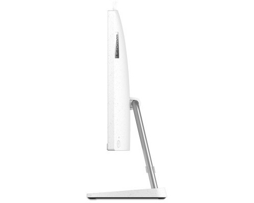 Комп'ютер Lenovo IdeaCentre AiO 3 27ITL6 / i3-1115G4 (F0FW006QUA)