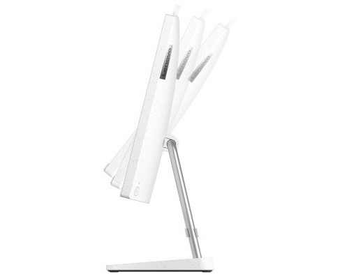 Комп'ютер Lenovo IdeaCentre AiO 3 27ITL6 / i3-1115G4 (F0FW006QUA)