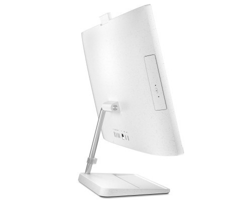 Комп'ютер Lenovo IdeaCentre AiO 3 27ITL6 / i3-1115G4 (F0FW006QUA)