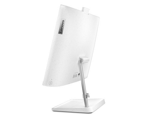 Комп'ютер Lenovo IdeaCentre AiO 3 27ITL6 / i3-1115G4 (F0FW006QUA)